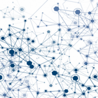 CONNECTING SQLS*PLUS TO SQL SERVER