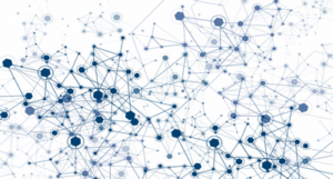 CONNECTING SQLS*PLUS TO SQL SERVER