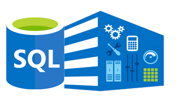 oracle sqlplus run sql file command line