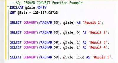 Функция convert в SQL. Convert MSSQL datetime. SQL Conversion. Функция Cast SQL. Cast function
