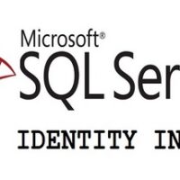 IDENTITY INSERT table property in Microsoft SQL Server