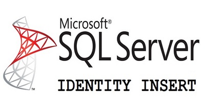 identity_insert default value