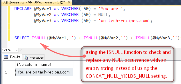 Is null access. Coalesce SQL. Is null SQL. Concat SQL примеры. MYSQL ISNULL примеры.