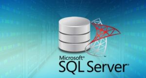 Microsoft SQL Server