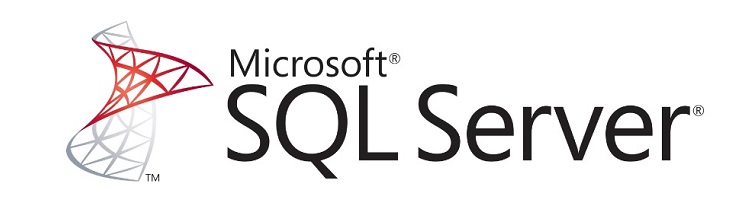 Microsoft SQL Server