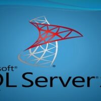 Microsoft SQL Server 2012