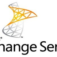 Microsoft exchange server