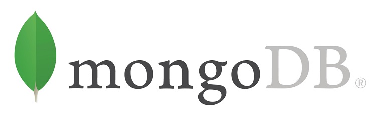 MongoDB