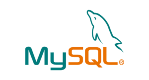 MySQL - it's easy!