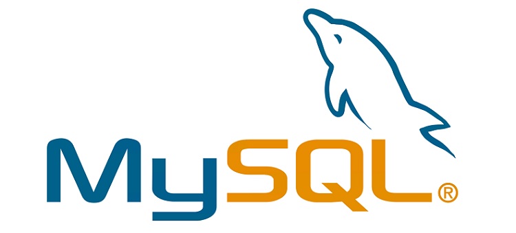 MySQL