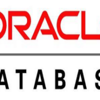 Oracle Database