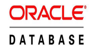 Oracle Database