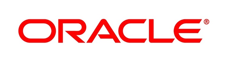 Oracle