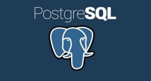 PostgreSQL - CREATE USER