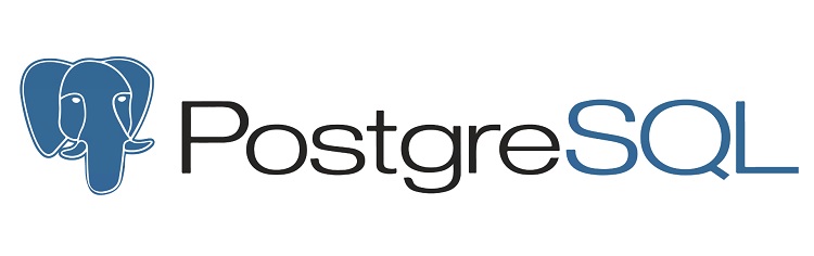 PostgreSQL