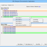 SQL operator SELECT LIMIT