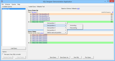 select * from users where id limit 1
