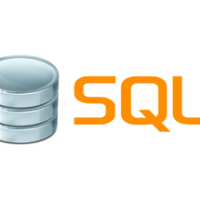 SQL - a universal language for working with databases