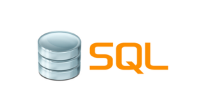 SQL - a universal language for working with databases