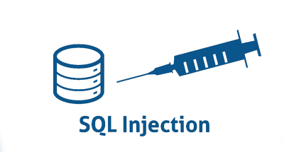 db2 sql injection tool