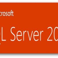 SQL Server 2014