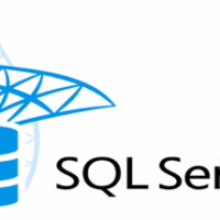 SQL Server Event Service