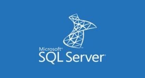 What is the difference between SQL Server and SQL Server Express?