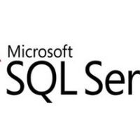 SQL Server and T-SQL