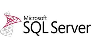 SQL Server and T-SQL