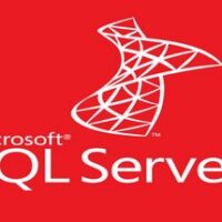 SQL Server - is a relational database management system (RDBMS)