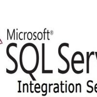 SSIS - SQL Server Integration Services: Description of integration services