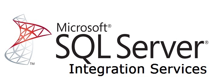 SSIS - SQL Server Integration Services Description of integration services