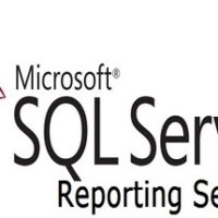 SQL Server Reporting Services (SSRS)