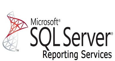 SSRS - SQL Server Reporting Services