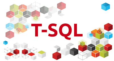 Transact-SQL (TSQL)