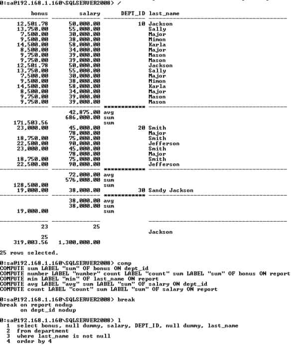 Sql Server Migration Assistant is nice tool. But it will not convert your Oracle reports to SQL Server