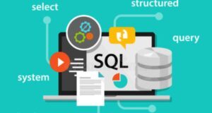 10 simple steps to a full understanding of SQL
