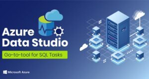 Azure Data Studio. What is this tool and what is it used for