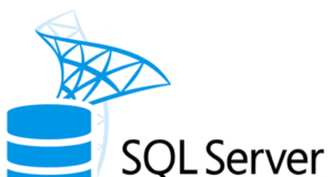 MS SQL database