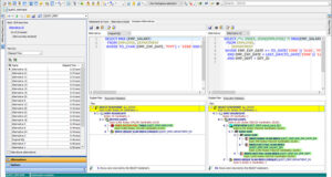 Oracle CARDINALITY function