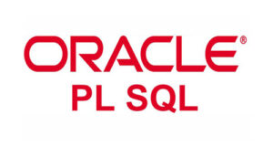 Oracle PL/SQL Functions