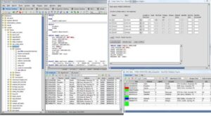 razorsql coupon razorsql coupon