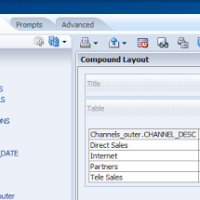 SQL ALIASES