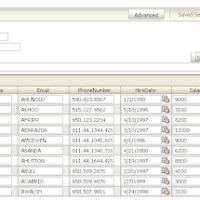 SQL Indexes