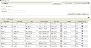 SQL Indexes