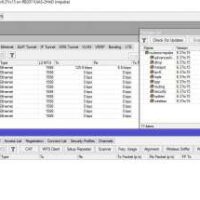 SQL LOCAL TIME TABLES