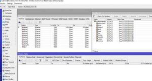 SQL LOCAL TIME TABLES