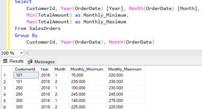 text max size sql