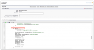 SQL VIEW