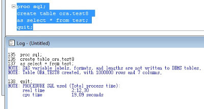 sql like and ilike sql like and ilike